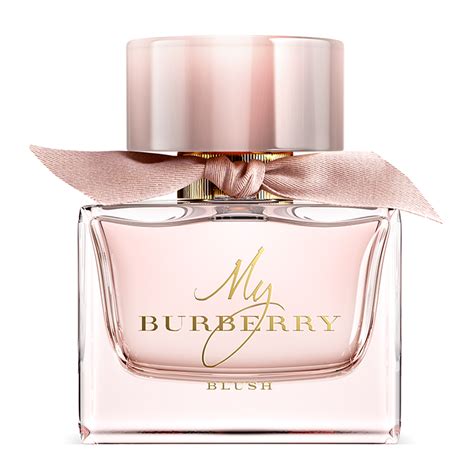 burberry blush perfume uk|burberry perfume blush price.